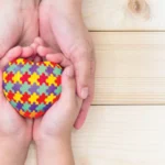 ساند للتوحد تحتفي باليوم العالمي للتوحد: “نفهمهم.. ندعمهم.. ندمجهم”