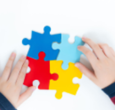 #ساندهم_بالأمل #جمعية_ساند #التوحد_مش_نهاية #تبرع_للتوحد #أطفال_التوحد #دعم_إنساني